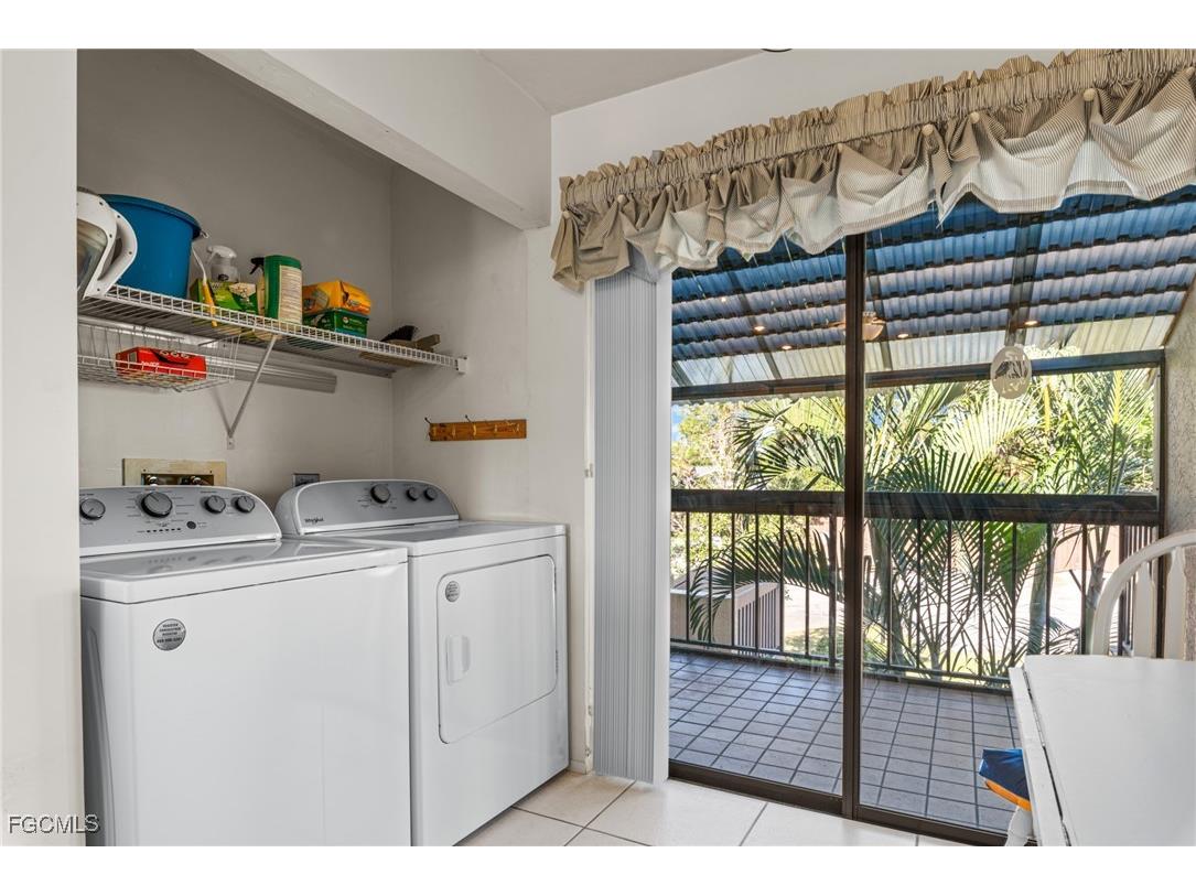 15448 Admiralty Circle #8 North Fort Myers FL 33917 2025011082 image24