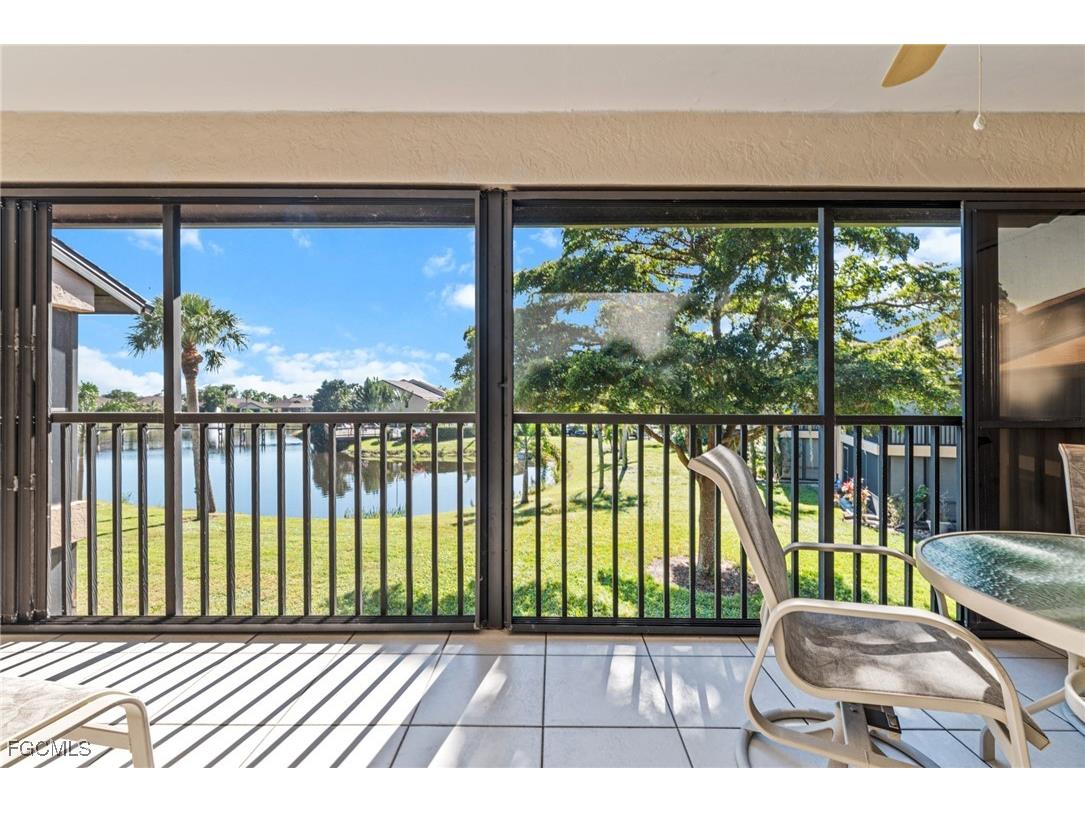 15448 Admiralty Circle #8 North Fort Myers FL 33917 2025011082 image25