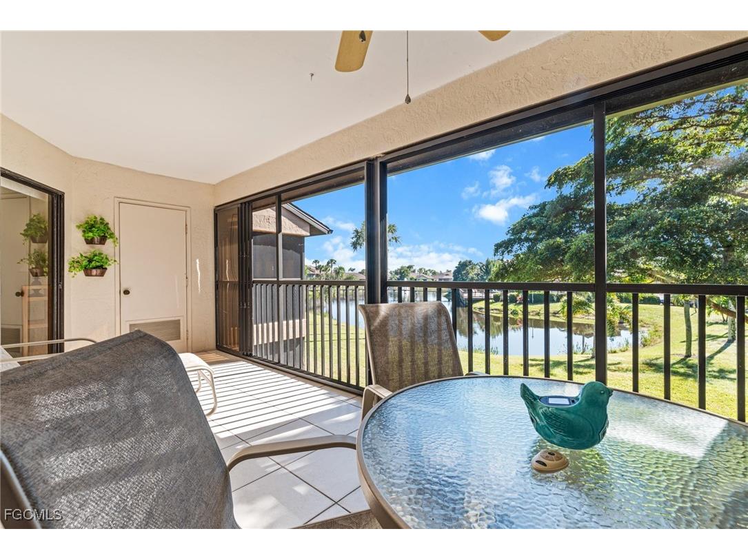 15448 Admiralty Circle #8 North Fort Myers FL 33917 2025011082 image26