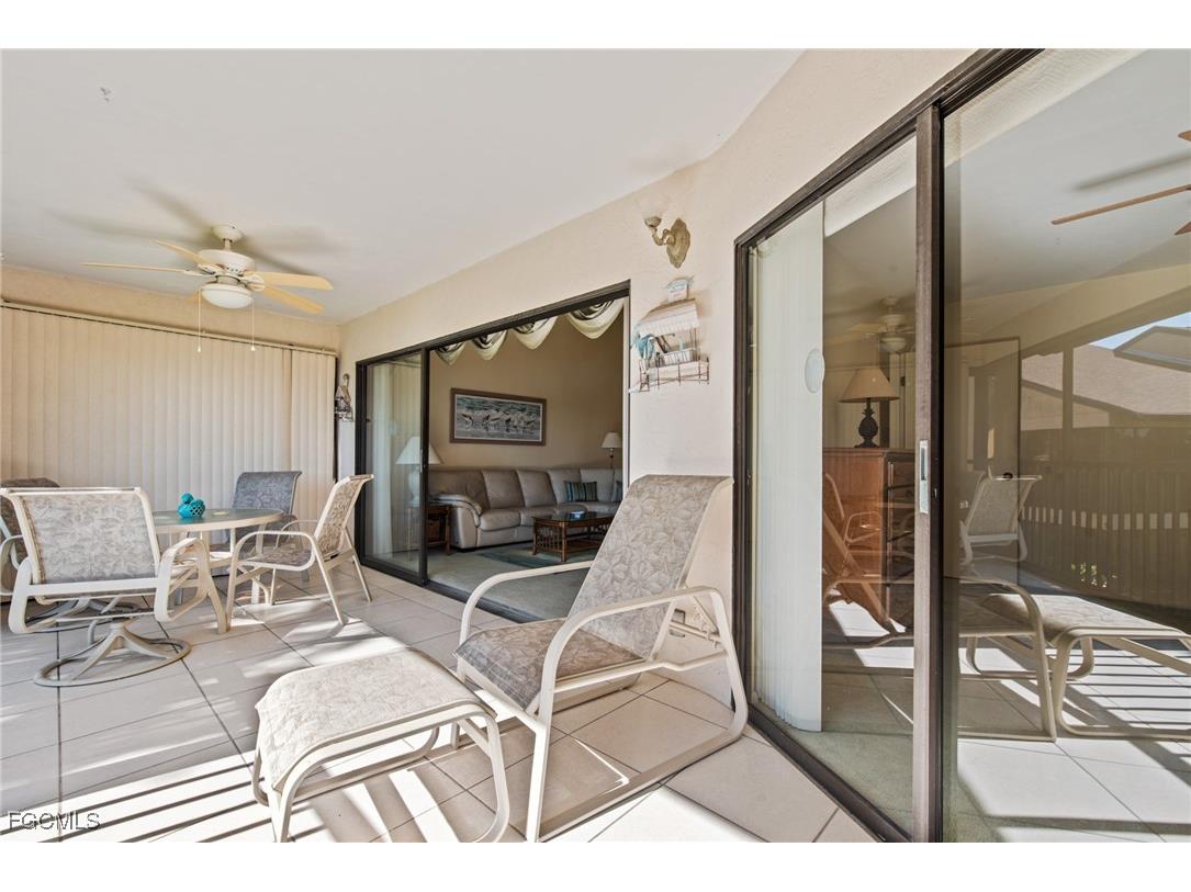 15448 Admiralty Circle #8 North Fort Myers FL 33917 2025011082 image27