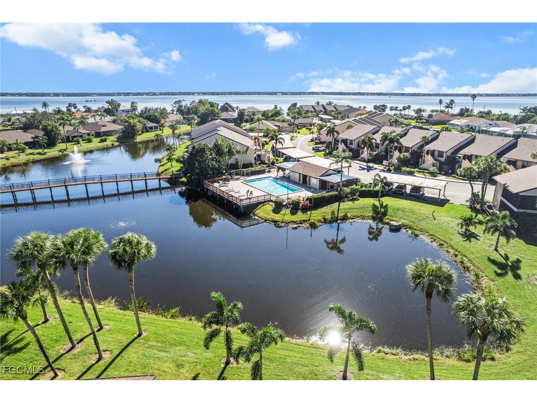 15448 Admiralty Circle #8 North Fort Myers FL 33917 2025011082 image29