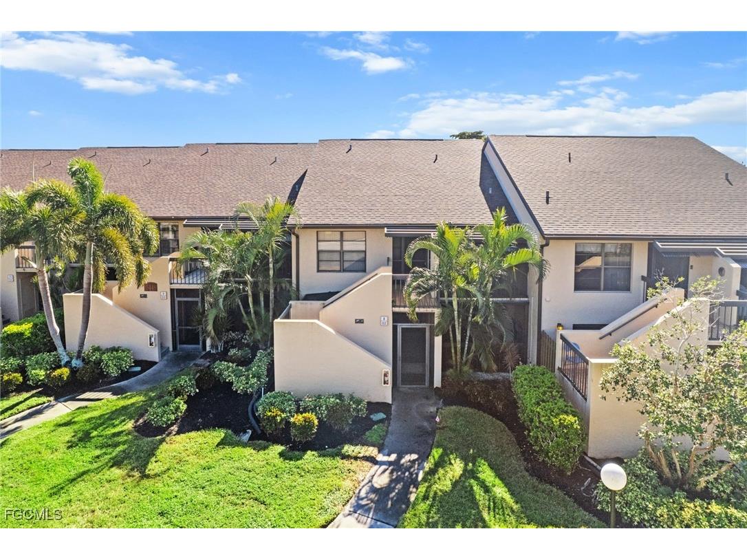 15448 Admiralty Circle #8 North Fort Myers FL 33917 2025011082 image3