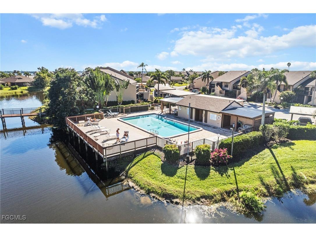 15448 Admiralty Circle #8 North Fort Myers FL 33917 2025011082 image30