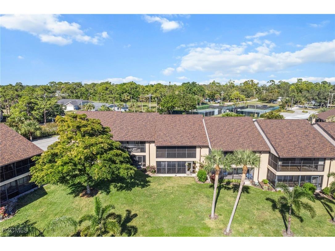 15448 Admiralty Circle #8 North Fort Myers FL 33917 2025011082 image31