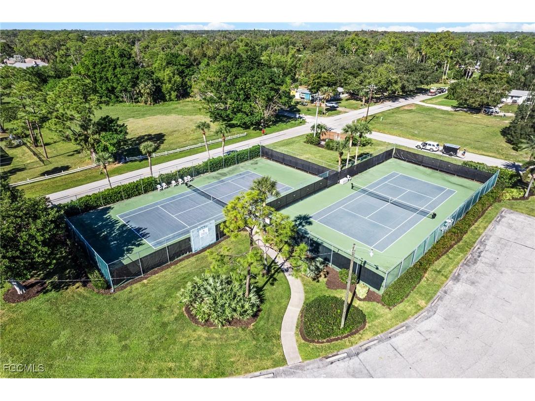 15448 Admiralty Circle #8 North Fort Myers FL 33917 2025011082 image32