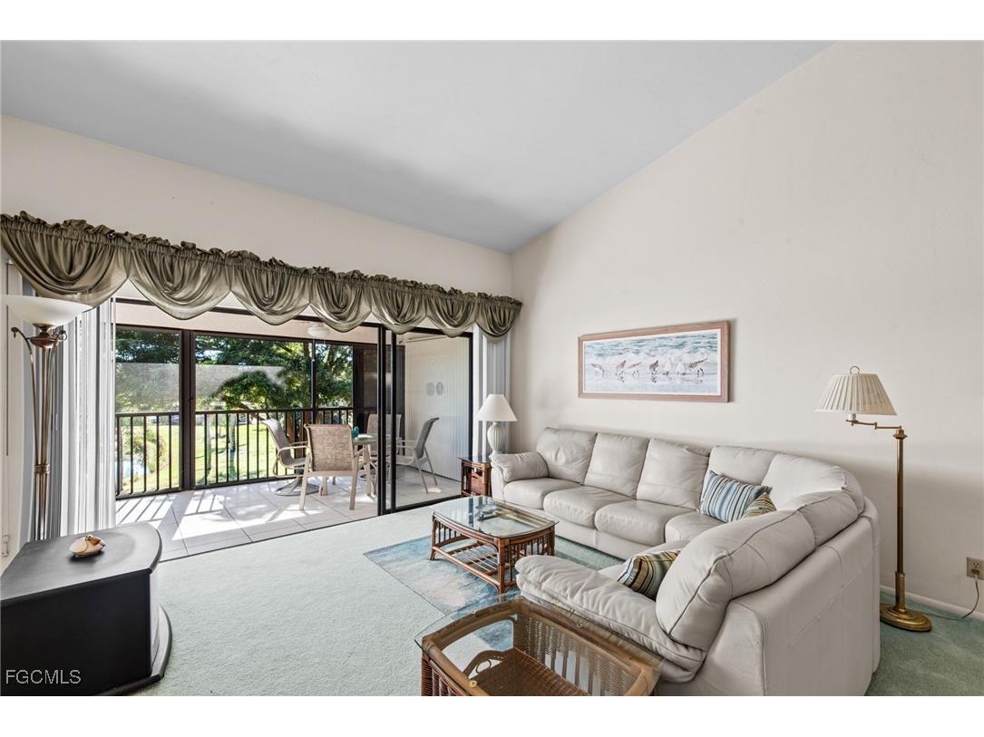 15448 Admiralty Circle #8 North Fort Myers FL 33917 2025011082 image4