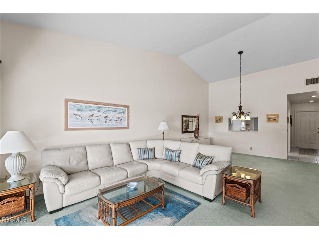 15448 Admiralty Circle #8 North Fort Myers FL 33917 2025011082 image5