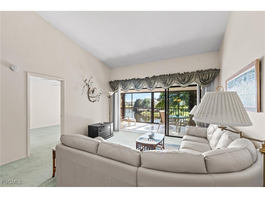 15448 Admiralty Circle #8 North Fort Myers FL 33917 2025011082 image6
