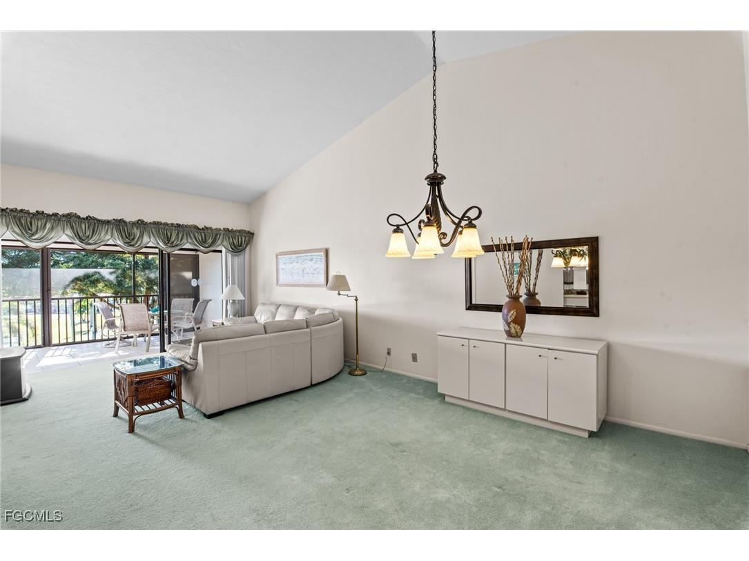 15448 Admiralty Circle #8 North Fort Myers FL 33917 2025011082 image7