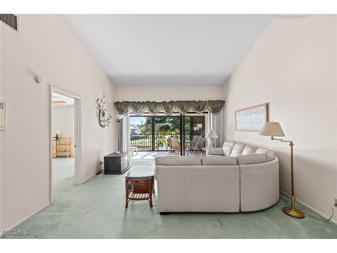 15448 Admiralty Circle #8 North Fort Myers FL 33917 2025011082 image8