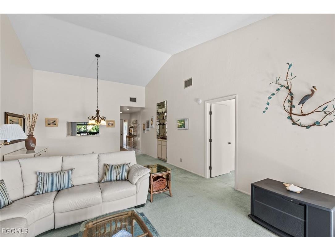 15448 Admiralty Circle #8 North Fort Myers FL 33917 2025011082 image9