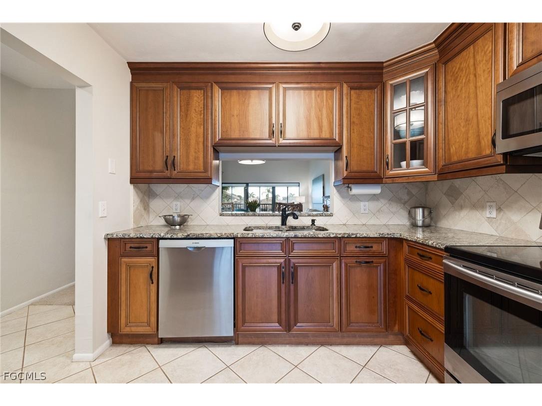 15448 Admiralty Circle #9 North Fort Myers FL 33917 2026011629 image11