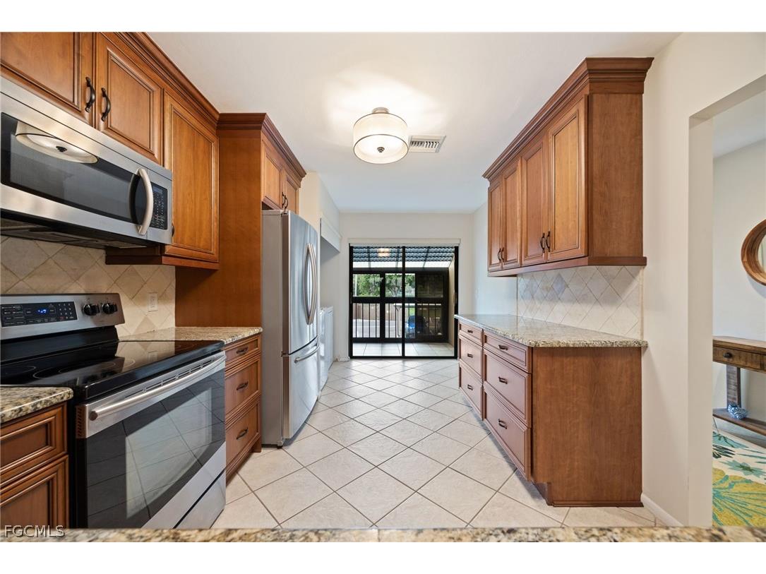 15448 Admiralty Circle #9 North Fort Myers FL 33917 2026011629 image12