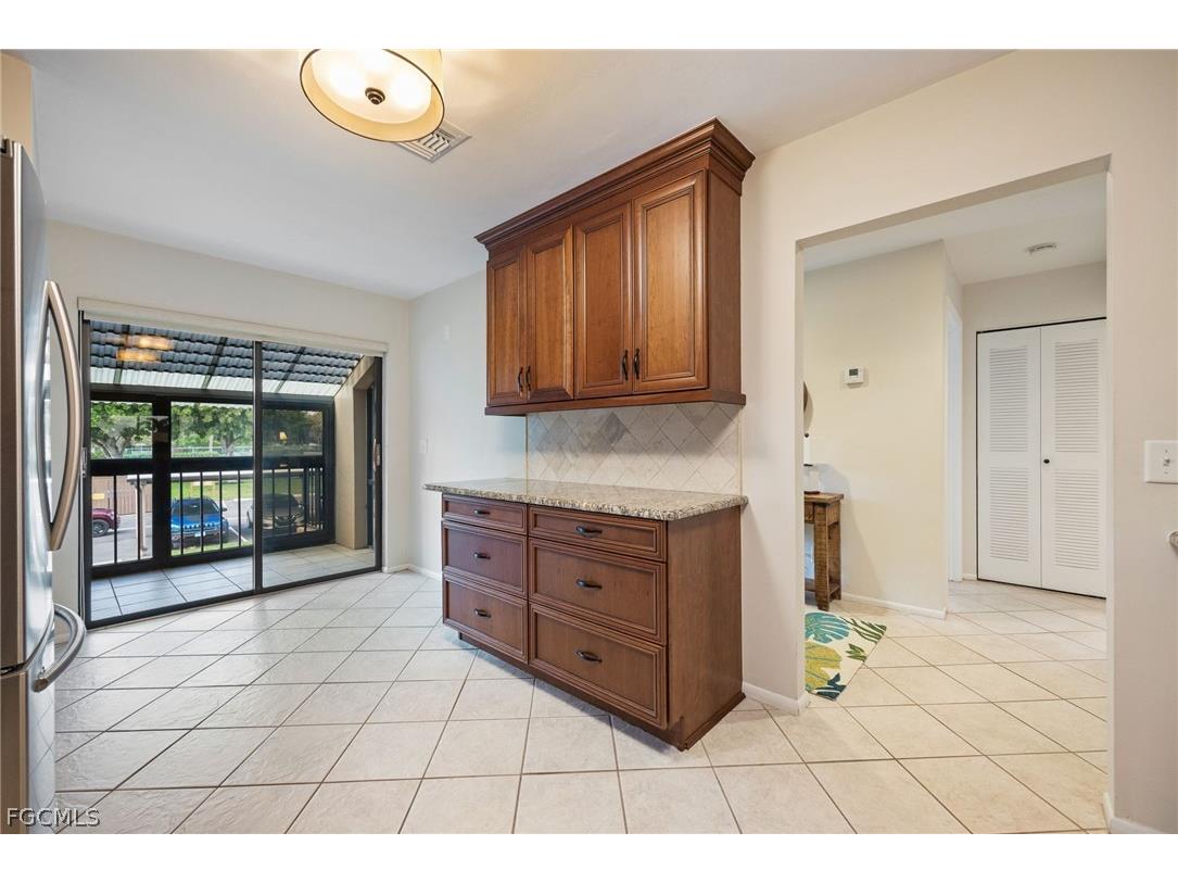 15448 Admiralty Circle #9 North Fort Myers FL 33917 2026011629 image13