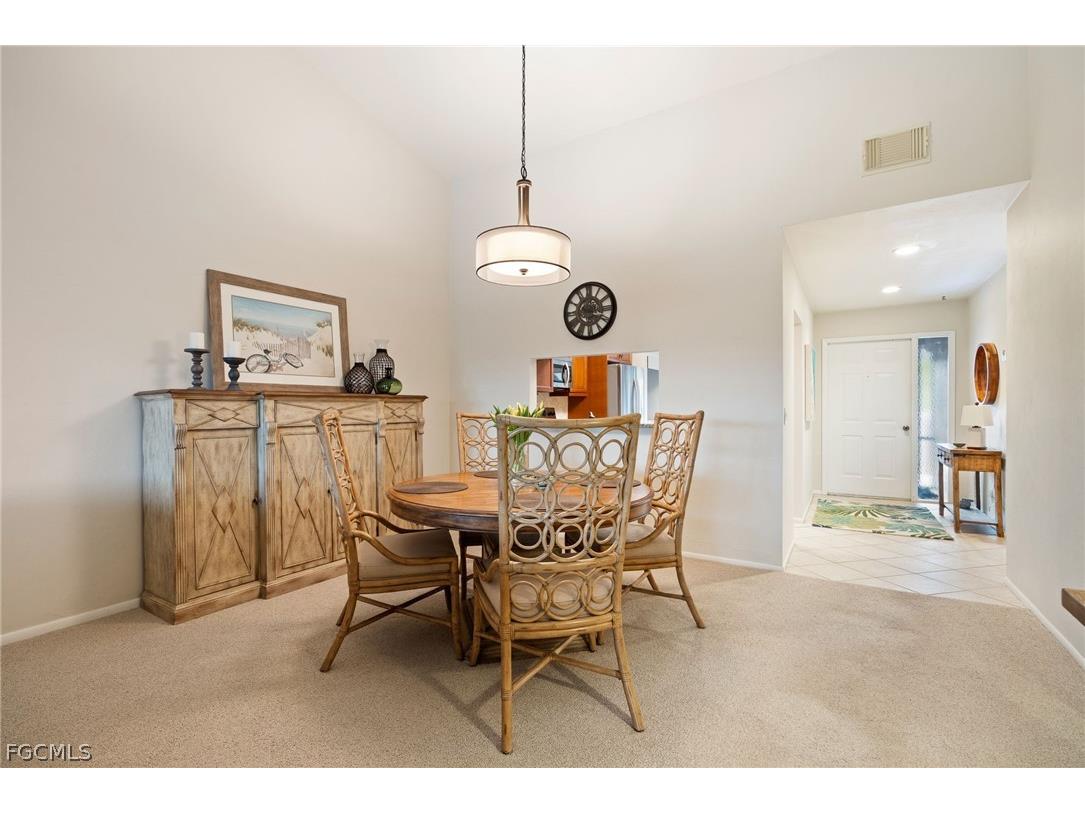 15448 Admiralty Circle #9 North Fort Myers FL 33917 2026011629 image14