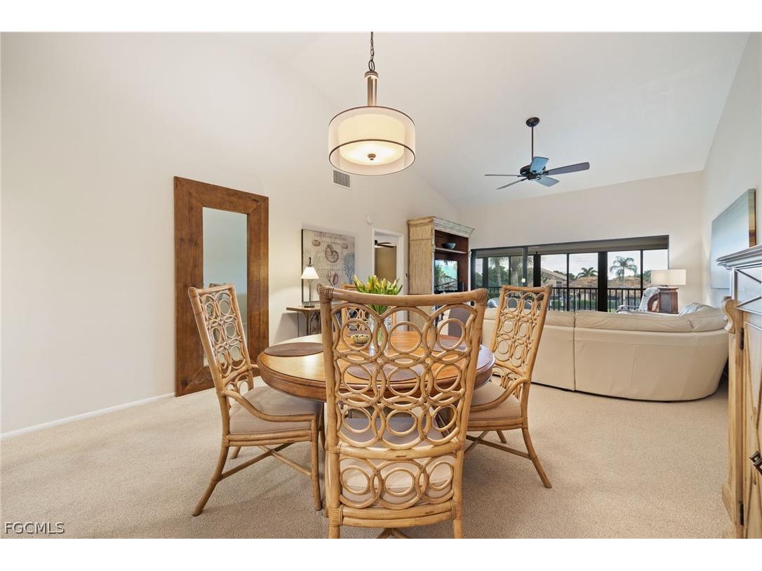 15448 Admiralty Circle #9 North Fort Myers FL 33917 2026011629 image15