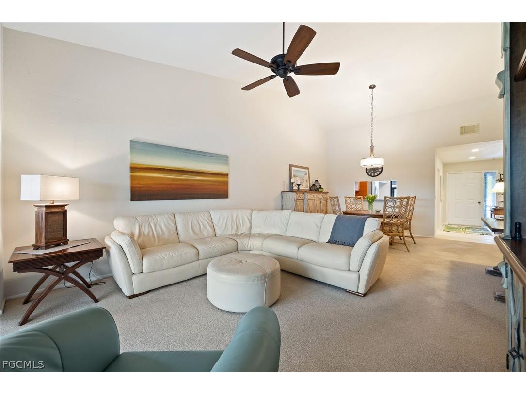 15448 Admiralty Circle #9 North Fort Myers FL 33917 2026011629 image16