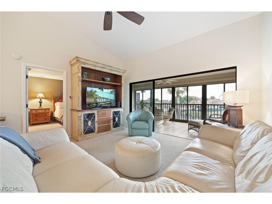 15448 Admiralty Circle #9 North Fort Myers FL 33917 2026011629 image17