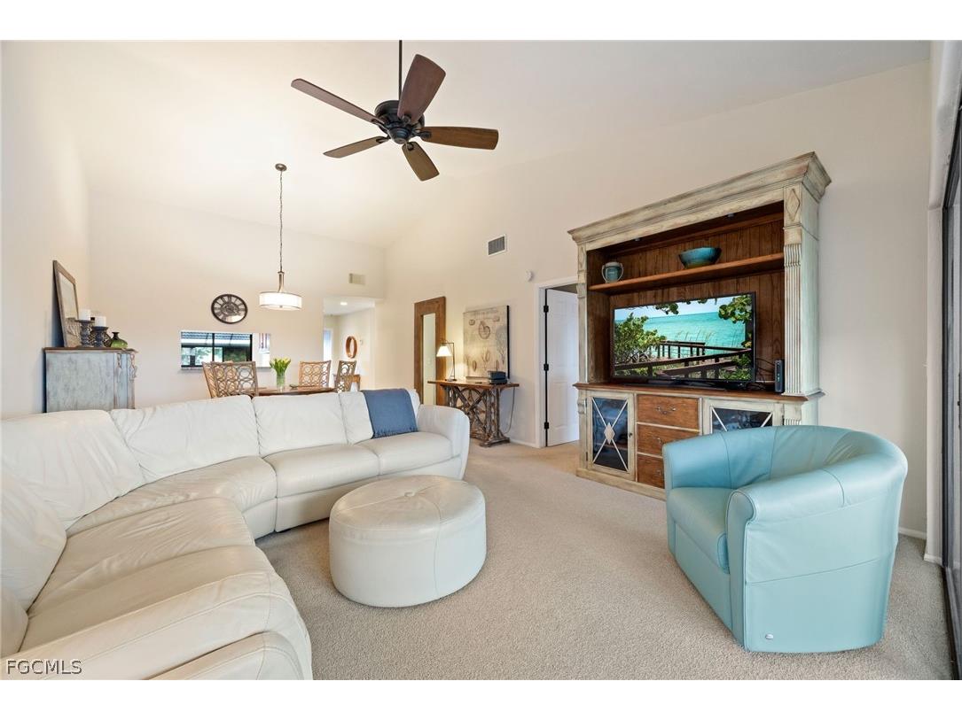 15448 Admiralty Circle #9 North Fort Myers FL 33917 2026011629 image18
