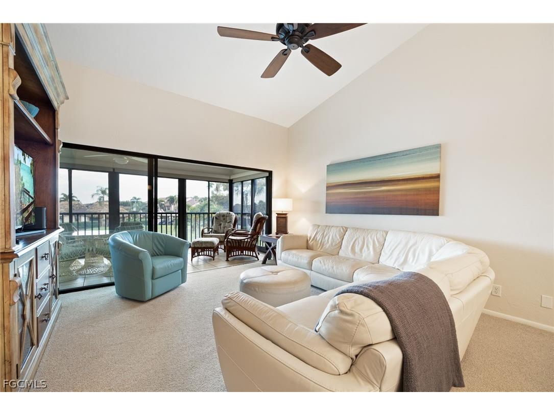 15448 Admiralty Circle #9 North Fort Myers FL 33917 2026011629 image19