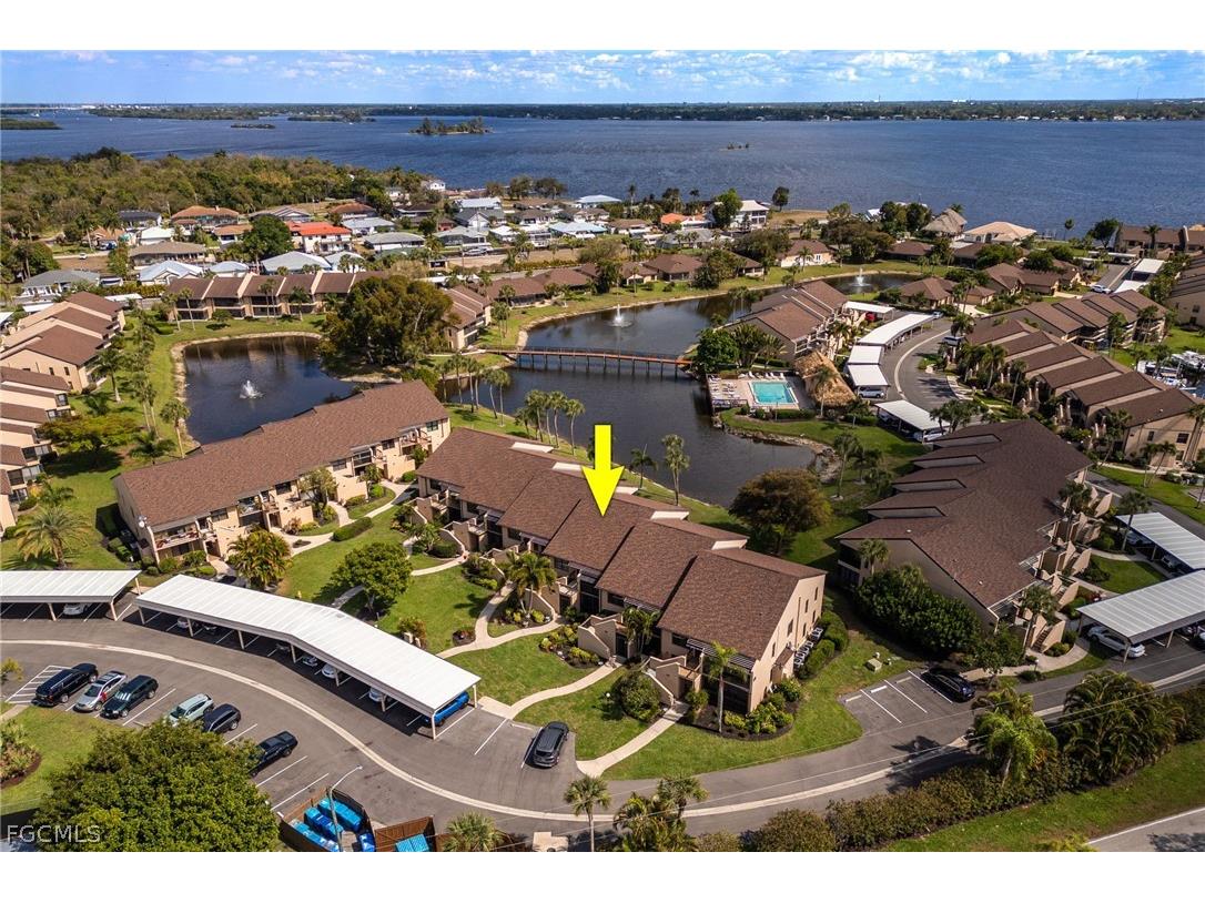 15448 Admiralty Circle #9 North Fort Myers FL 33917 2026011629 image2