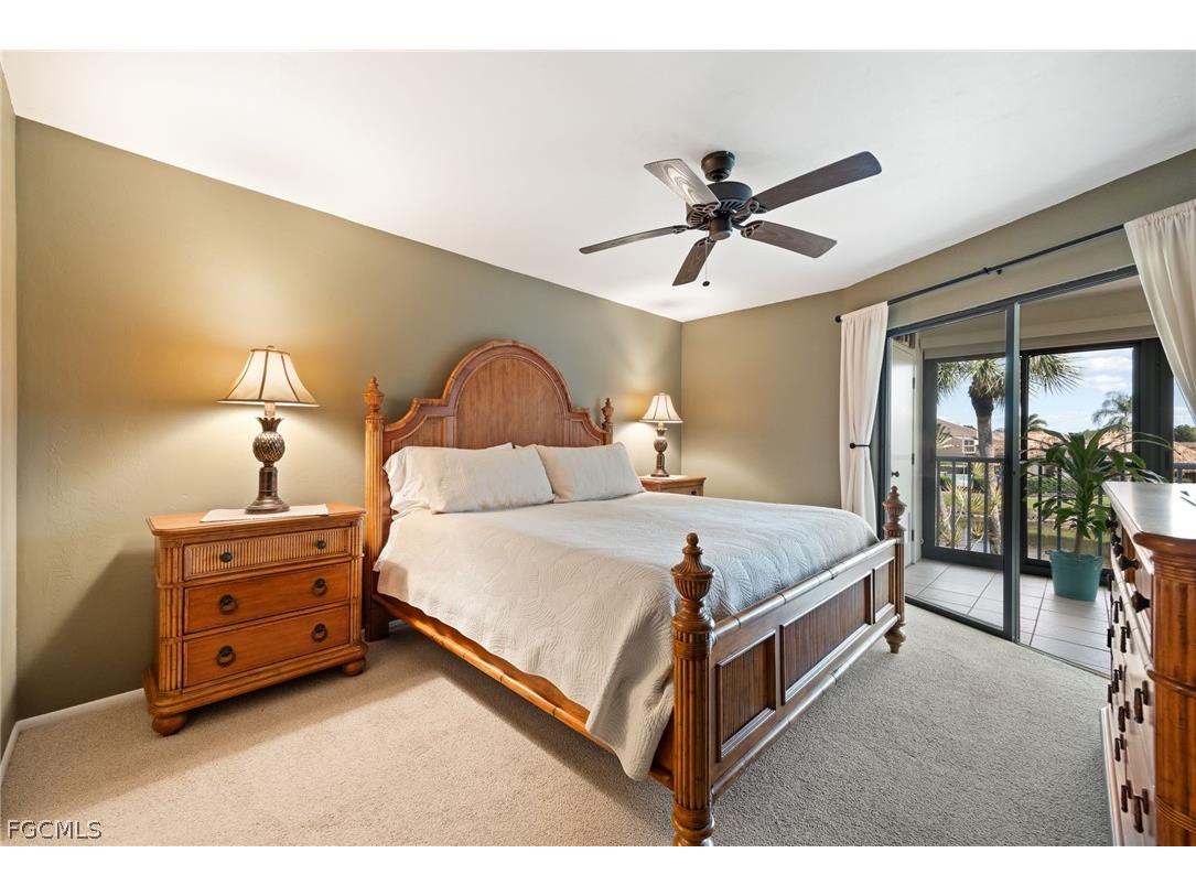 15448 Admiralty Circle #9 North Fort Myers FL 33917 2026011629 image20