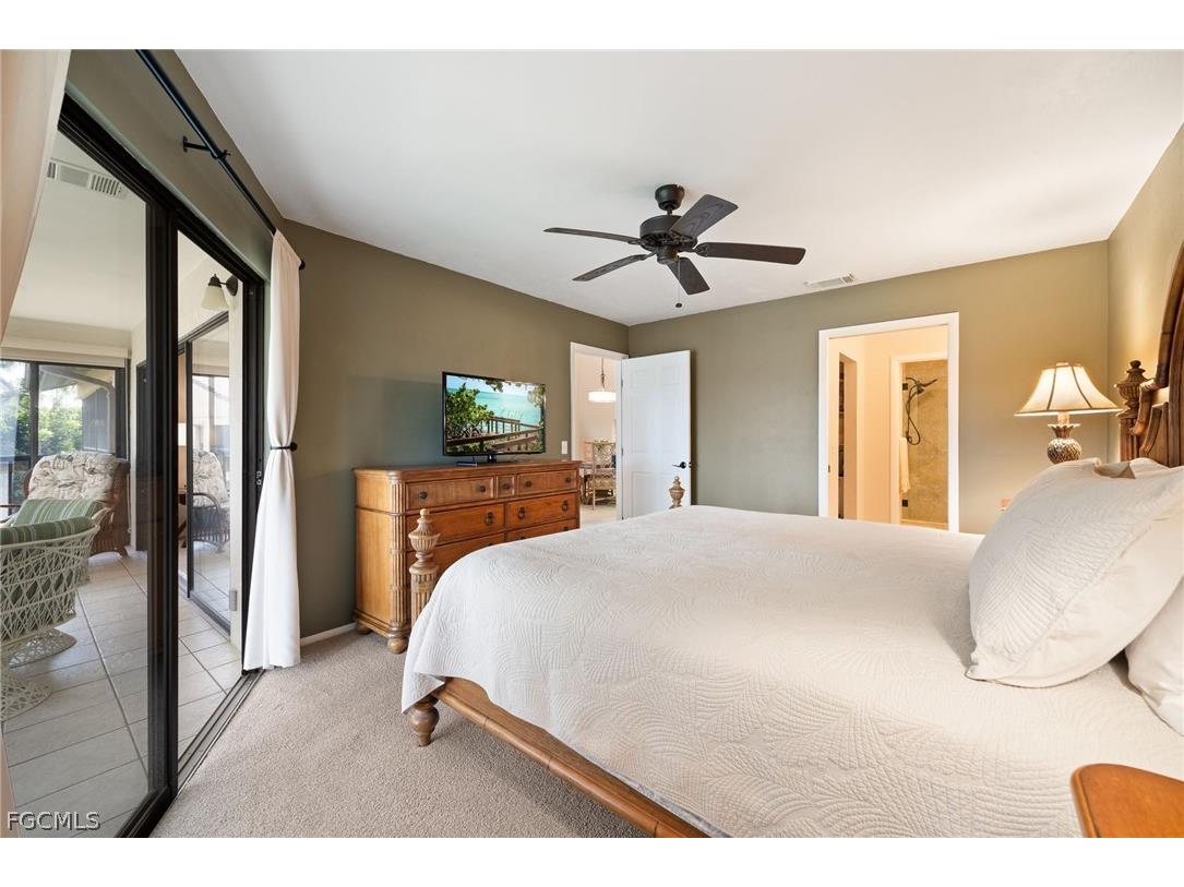 15448 Admiralty Circle #9 North Fort Myers FL 33917 2026011629 image21