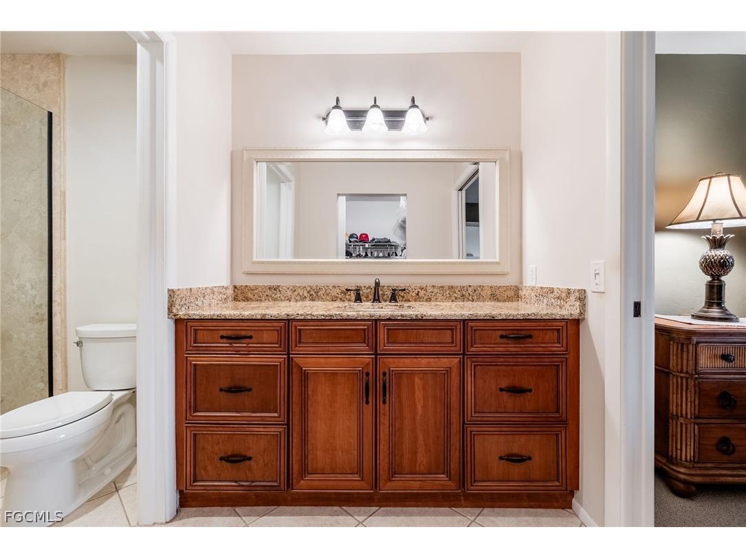 15448 Admiralty Circle #9 North Fort Myers FL 33917 2026011629 image22