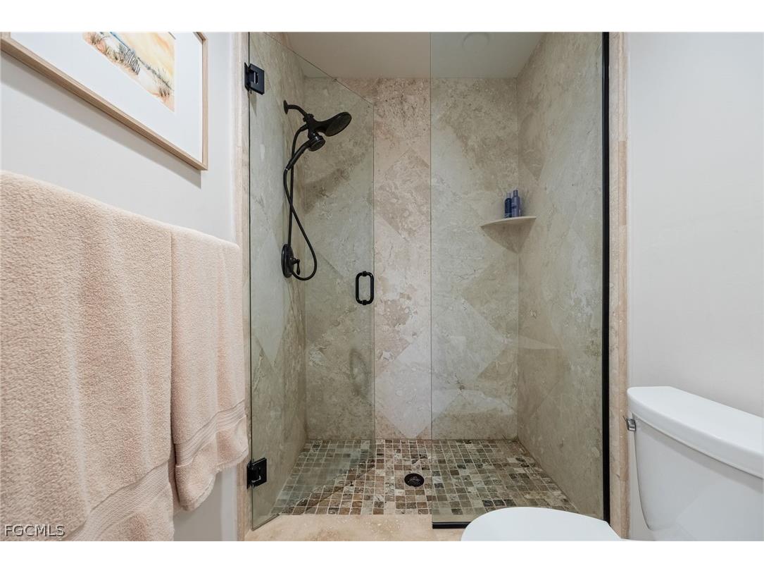 15448 Admiralty Circle #9 North Fort Myers FL 33917 2026011629 image23