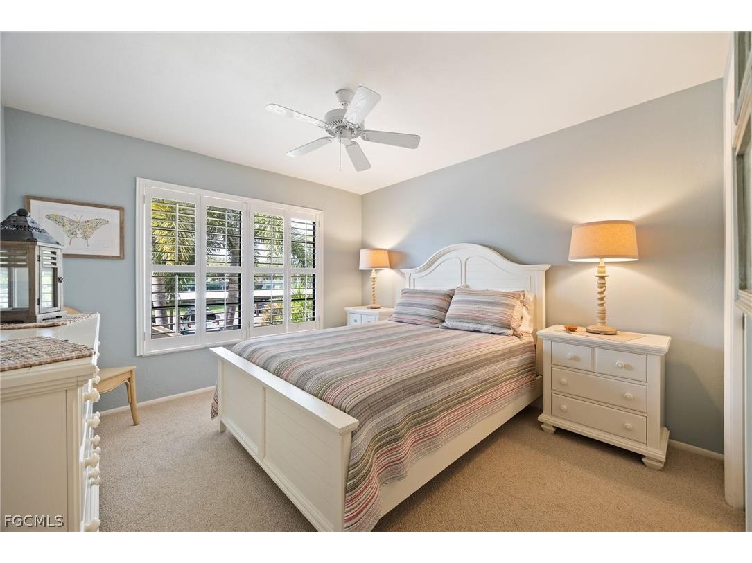 15448 Admiralty Circle #9 North Fort Myers FL 33917 2026011629 image24