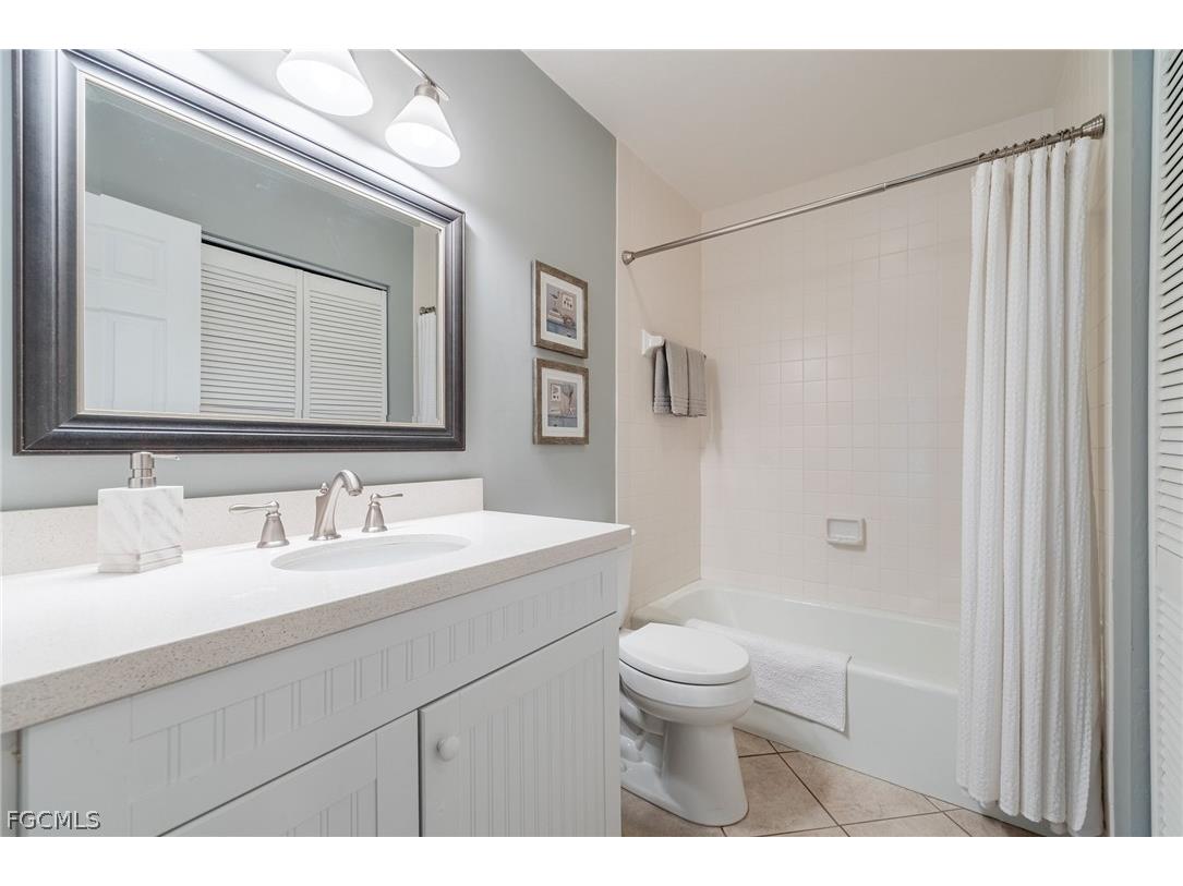 15448 Admiralty Circle #9 North Fort Myers FL 33917 2026011629 image25