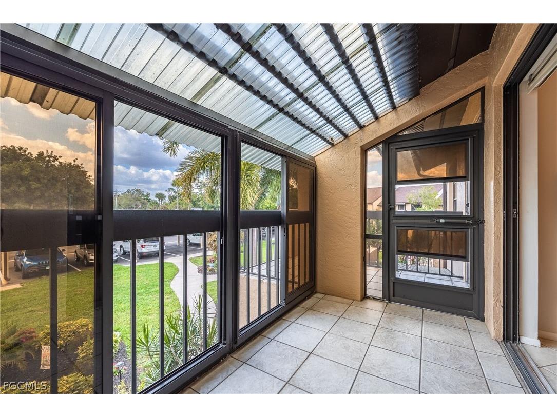 15448 Admiralty Circle #9 North Fort Myers FL 33917 2026011629 image26