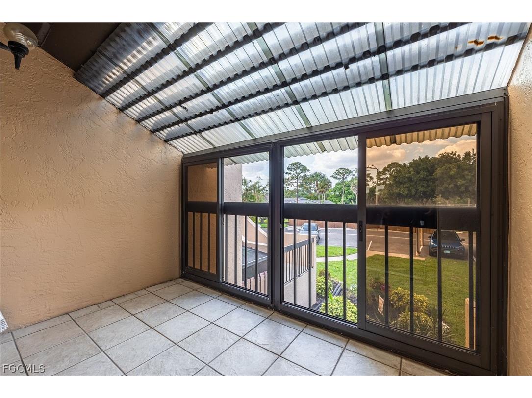 15448 Admiralty Circle #9 North Fort Myers FL 33917 2026011629 image27