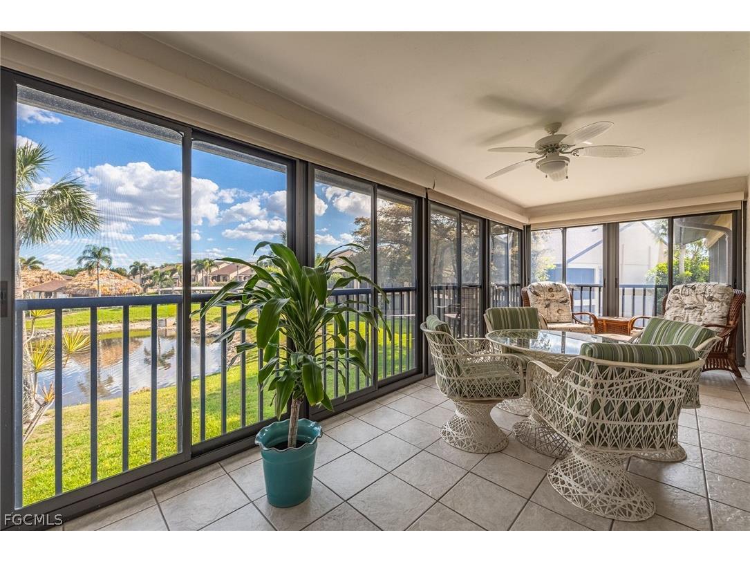 15448 Admiralty Circle #9 North Fort Myers FL 33917 2026011629 image28