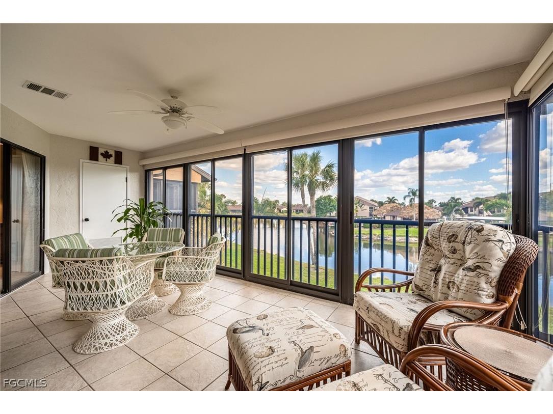 15448 Admiralty Circle #9 North Fort Myers FL 33917 2026011629 image29