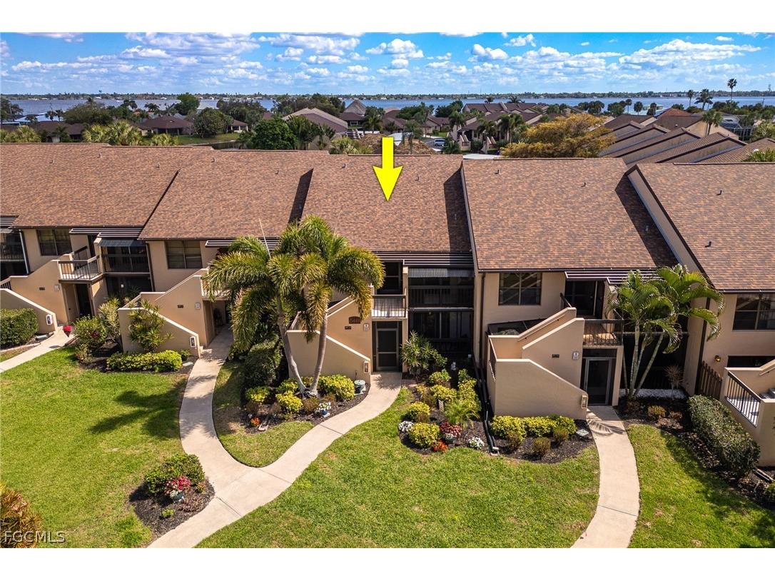 15448 Admiralty Circle #9 North Fort Myers FL 33917 2026011629 image3