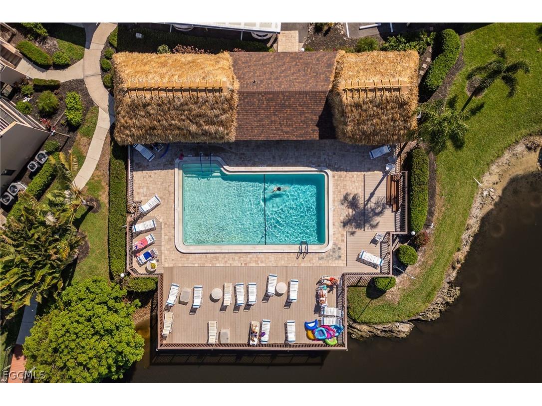 15448 Admiralty Circle #9 North Fort Myers FL 33917 2026011629 image30