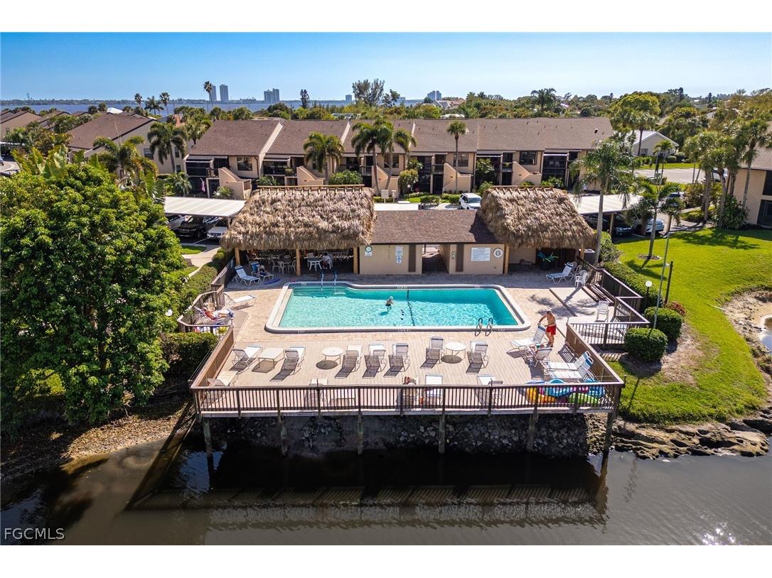 15448 Admiralty Circle #9 North Fort Myers FL 33917 2026011629 image31