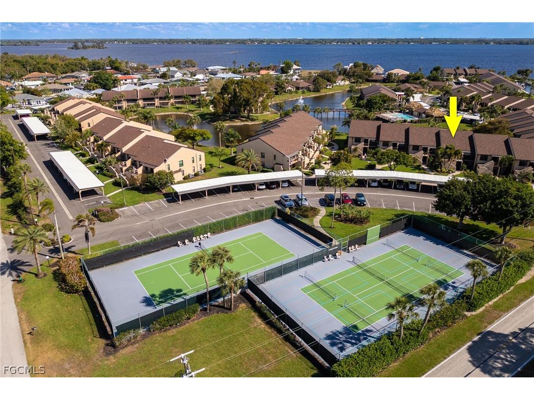 15448 Admiralty Circle #9 North Fort Myers FL 33917 2026011629 image32