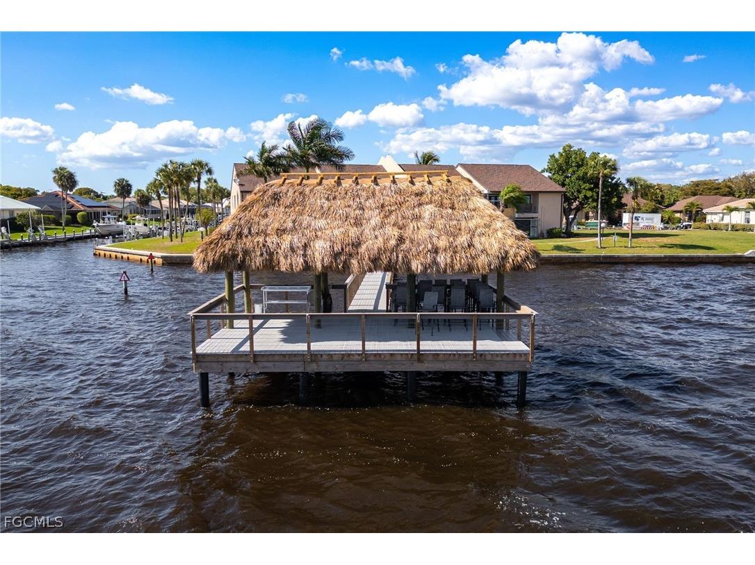 15448 Admiralty Circle #9 North Fort Myers FL 33917 2026011629 image35