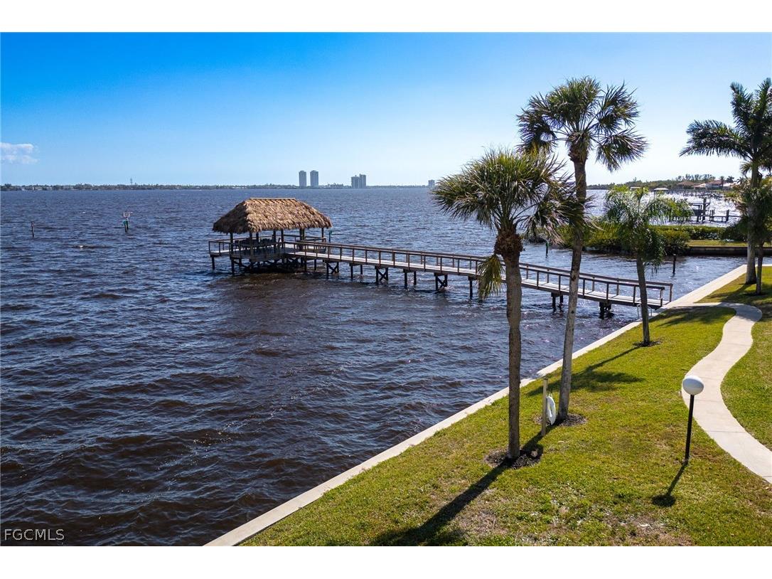 15448 Admiralty Circle #9 North Fort Myers FL 33917 2026011629 image36