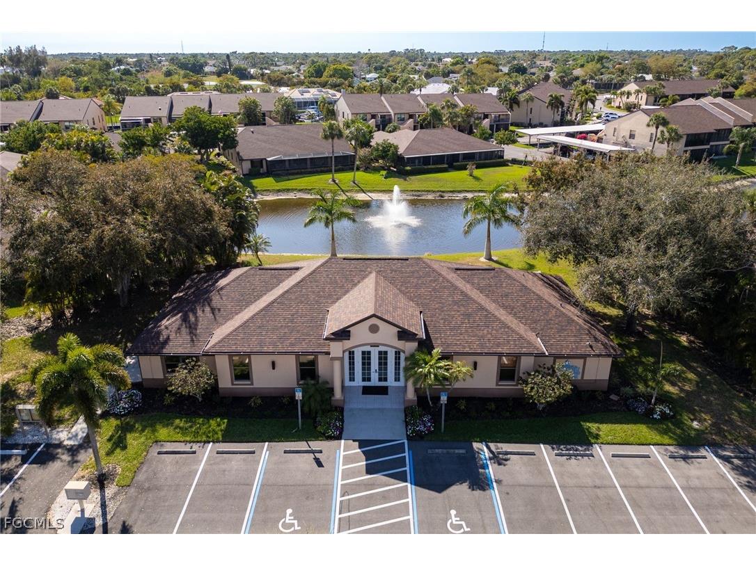 15448 Admiralty Circle #9 North Fort Myers FL 33917 2026011629 image37