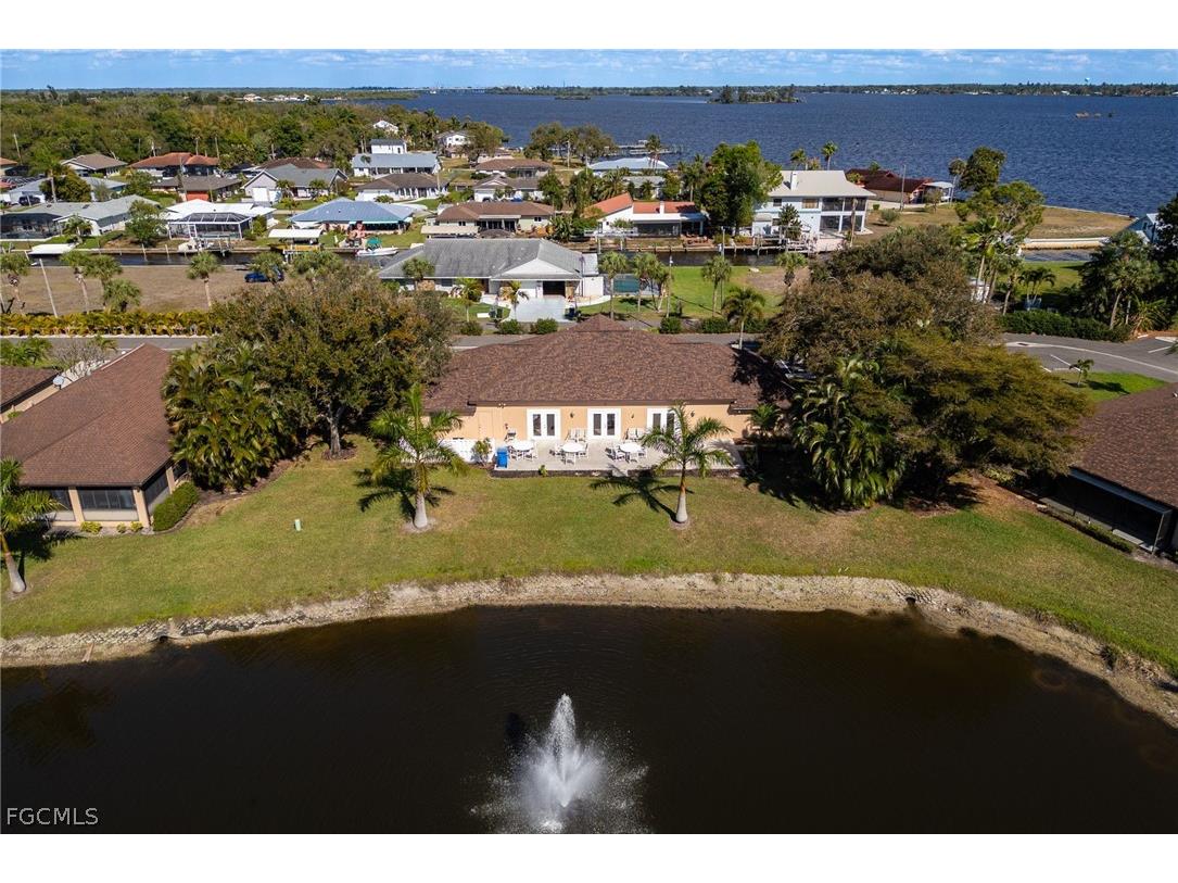15448 Admiralty Circle #9 North Fort Myers FL 33917 2026011629 image38