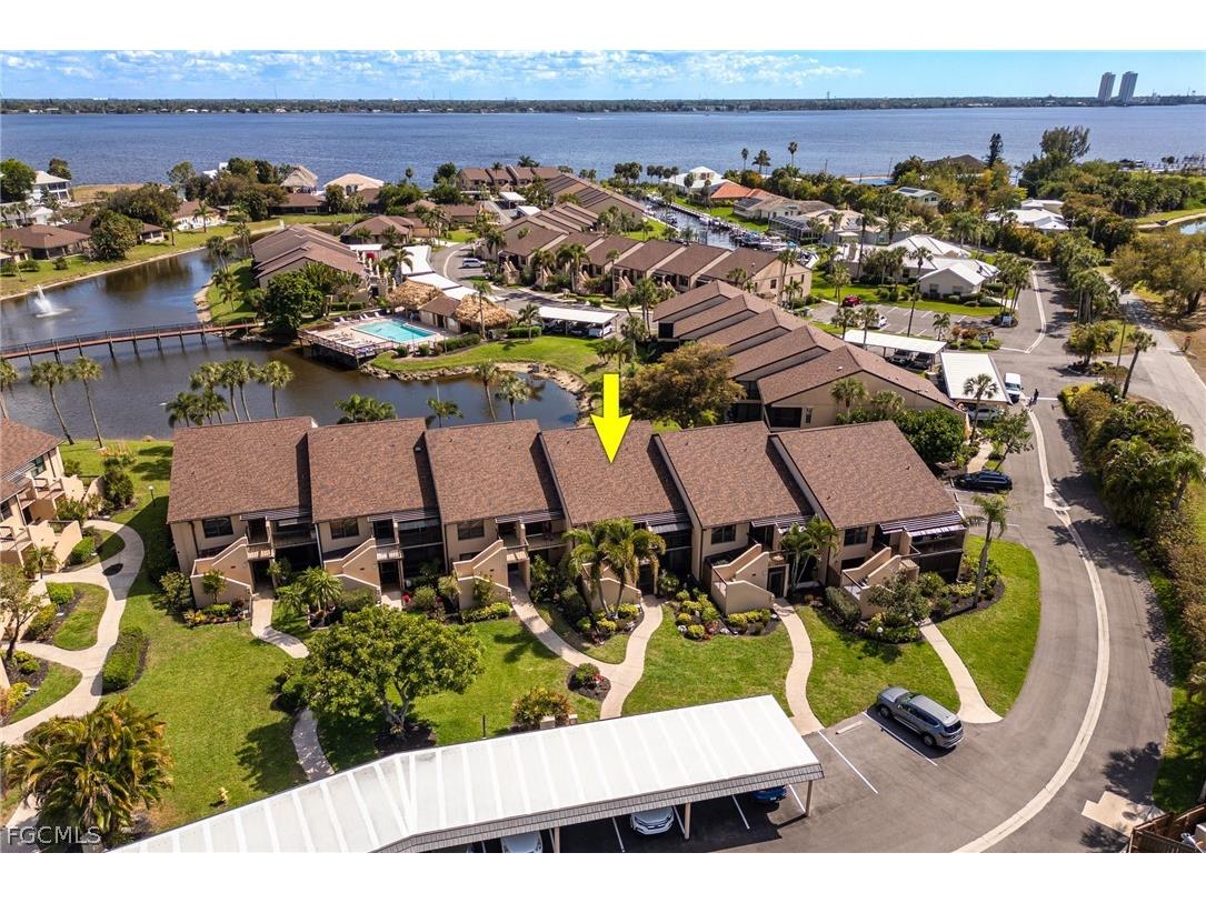 15448 Admiralty Circle #9 North Fort Myers FL 33917 2026011629 image39