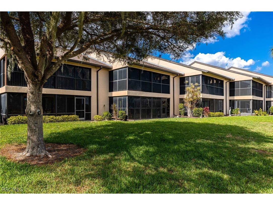 15448 Admiralty Circle #9 North Fort Myers FL 33917 2026011629 image4