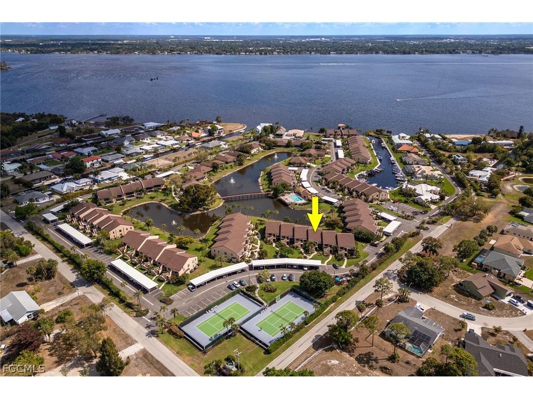 15448 Admiralty Circle #9 North Fort Myers FL 33917 2026011629 image40
