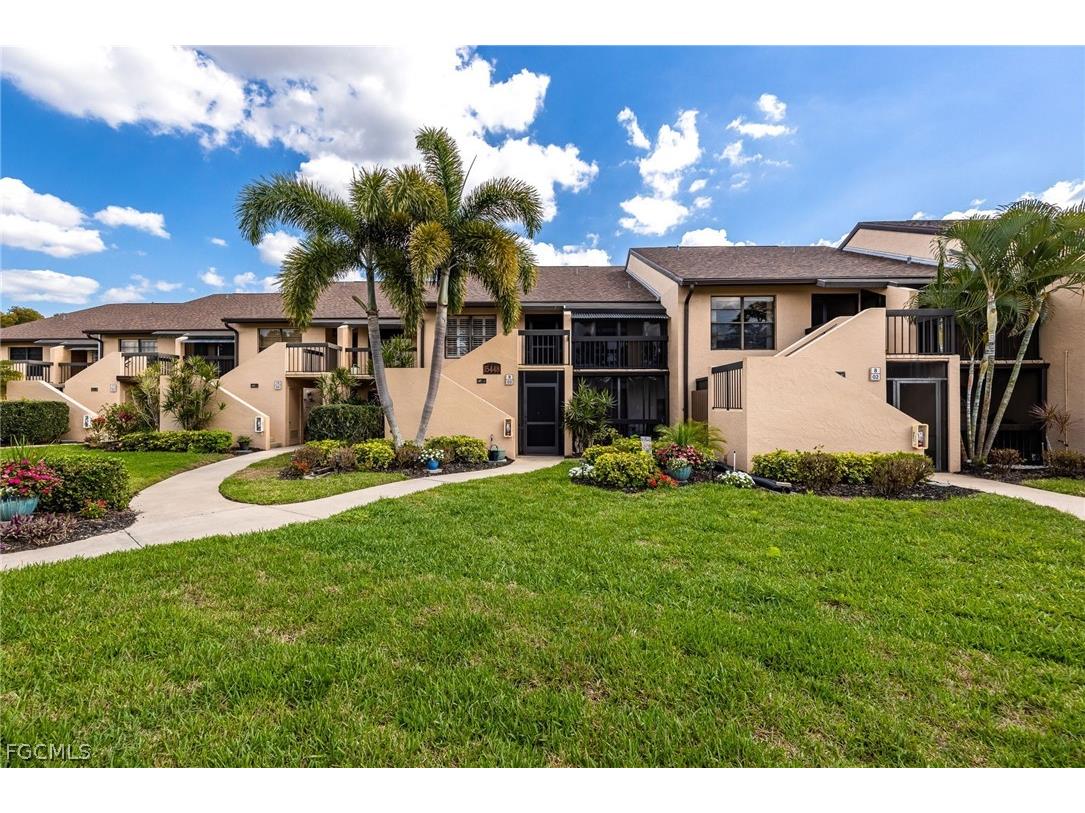 15448 Admiralty Circle #9 North Fort Myers FL 33917 2026011629 image5