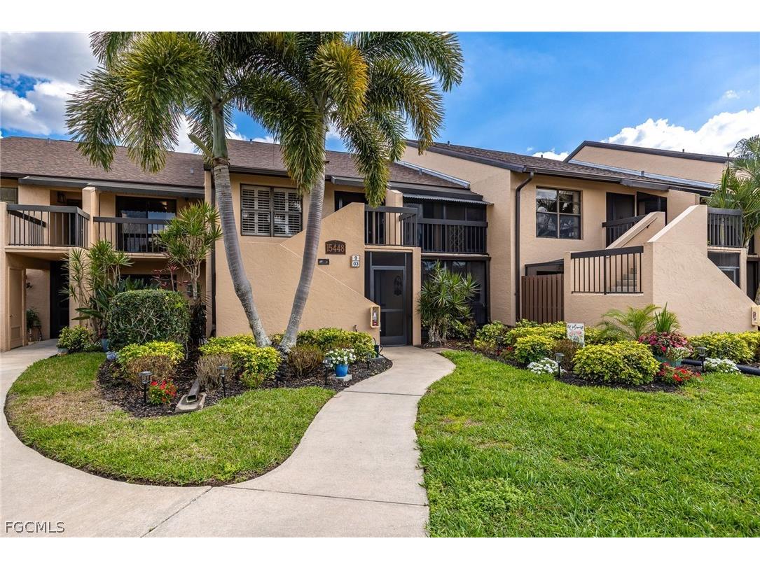 15448 Admiralty Circle #9 North Fort Myers FL 33917 2026011629 image6