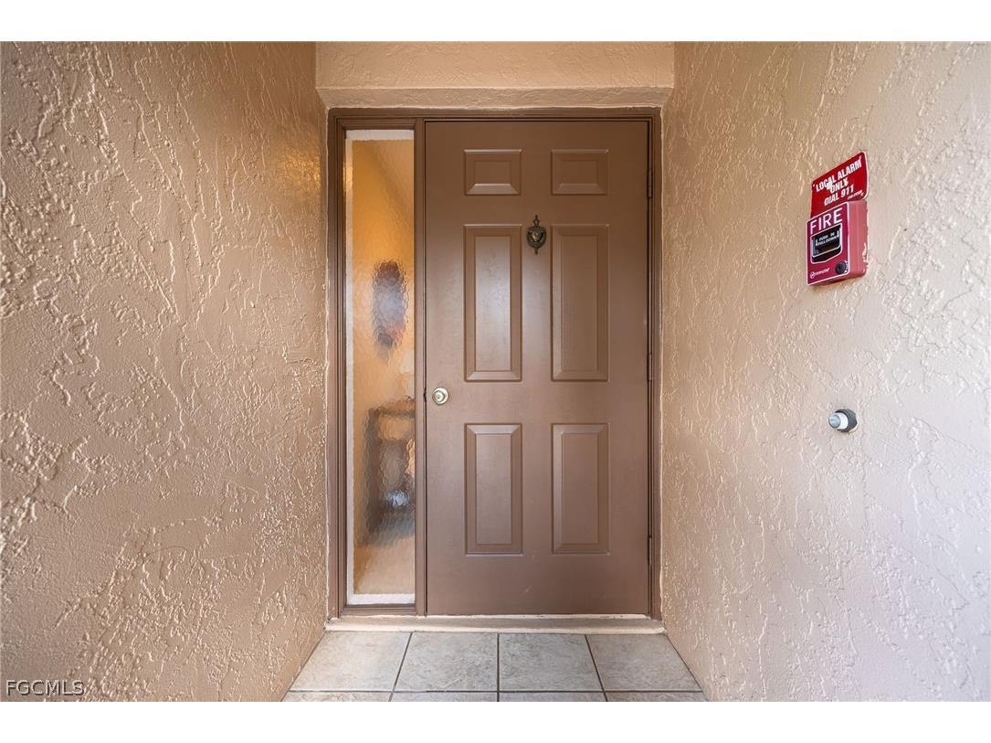 15448 Admiralty Circle #9 North Fort Myers FL 33917 2026011629 image7