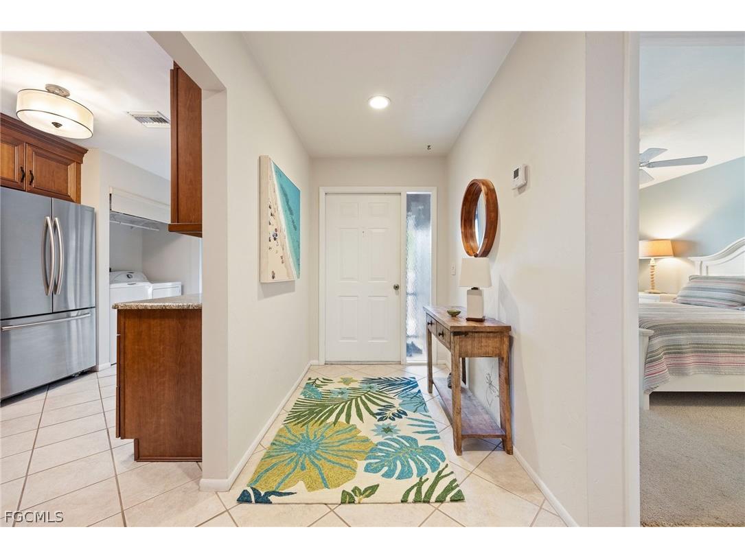 15448 Admiralty Circle #9 North Fort Myers FL 33917 2026011629 image8